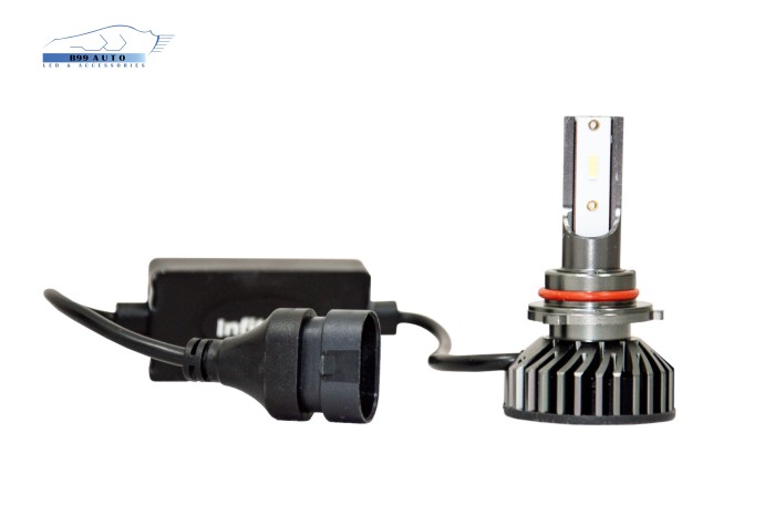 INF HB4 LED